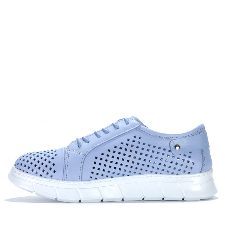 Cabello EG172 Air Womens Shoes