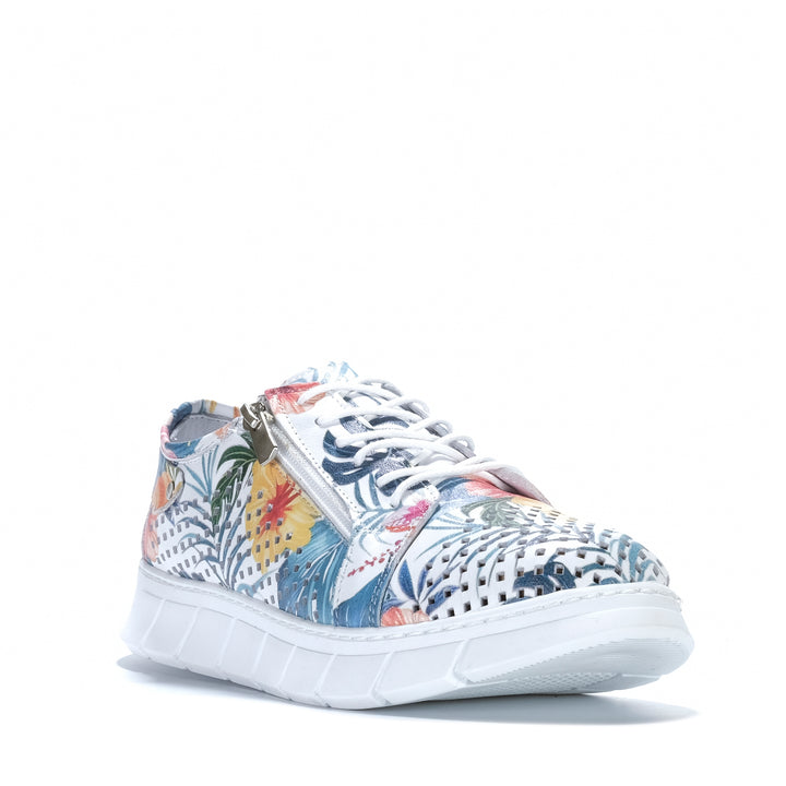 Cabello EG172P Iris Womens Shoes