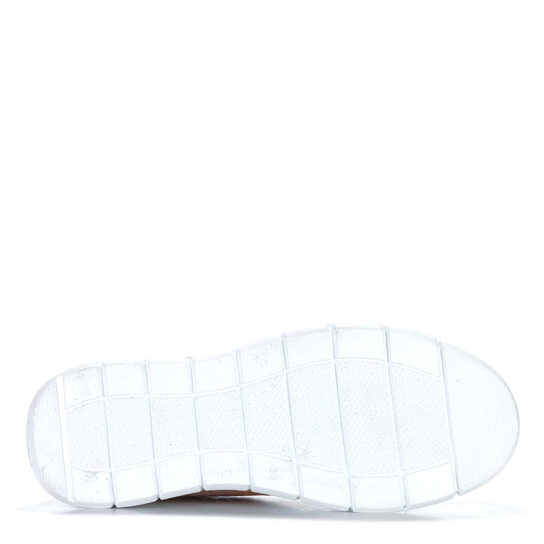 Cabello EG172P Womens Sneakers