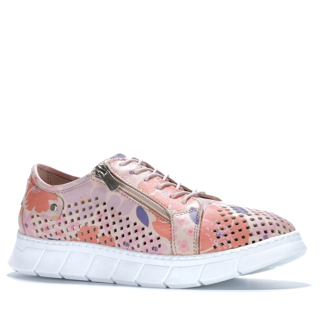 Cabello EG172P Mojave Womens Shoes