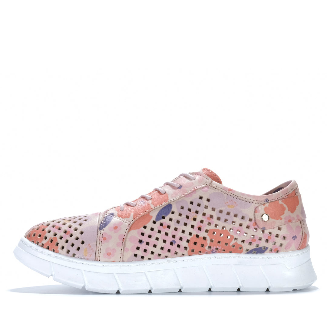 Cabello EG172P Mojave Womens Shoes