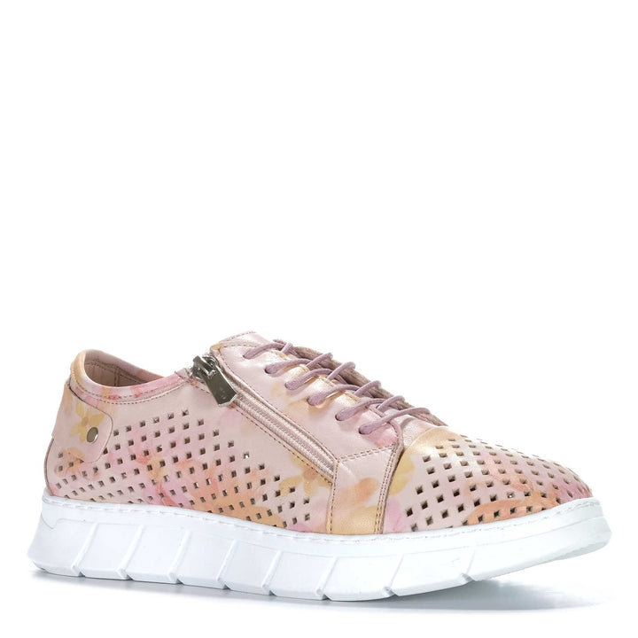 Cabello EG172P Womens Sneakers