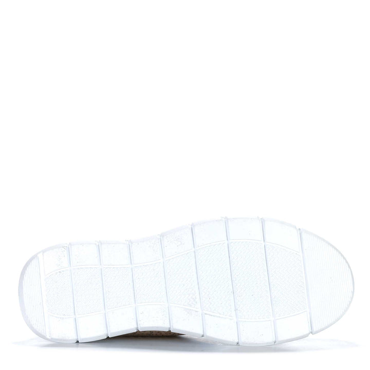 Cabello EG172P Womens Sneakers