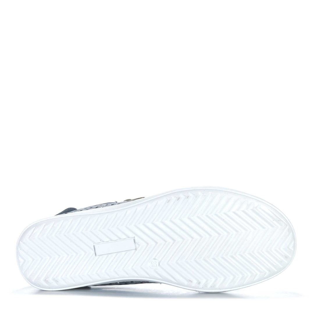 Cabello EG17P Womens Sneakers