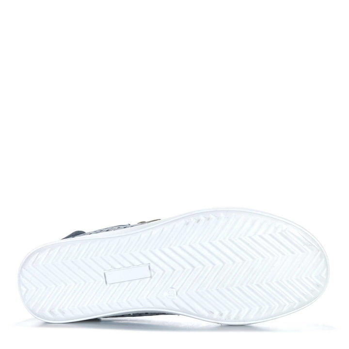 Cabello EG17P Womens Sneakers