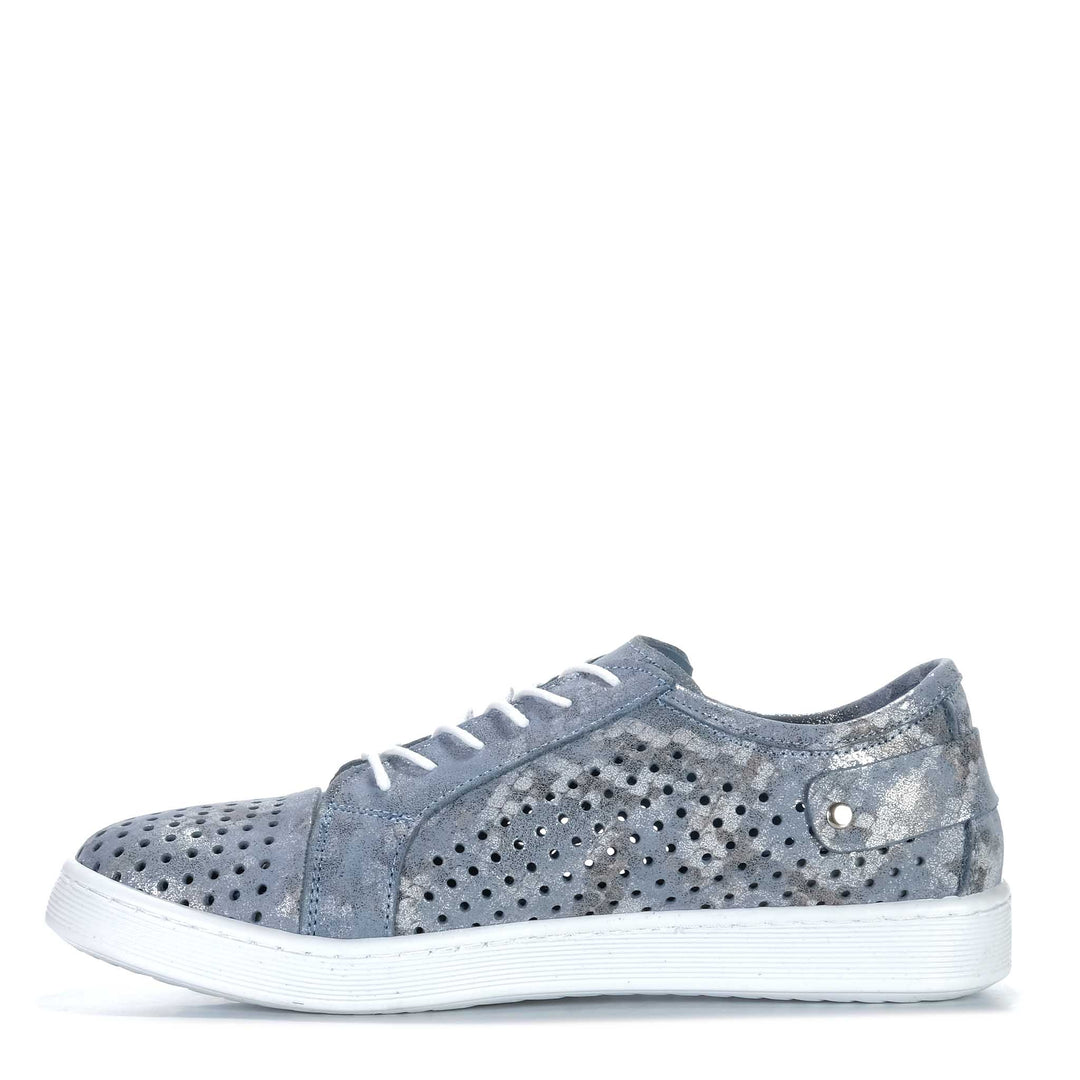 Cabello EG17P Womens Sneakers