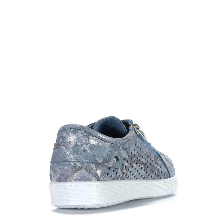 Cabello EG17P Womens Sneakers