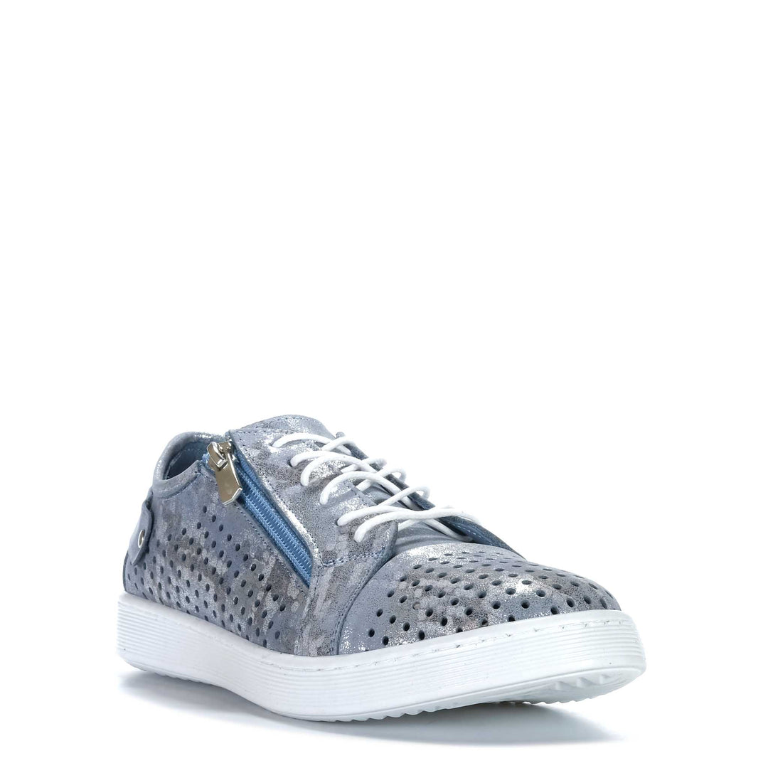 Cabello EG17P Womens Sneakers