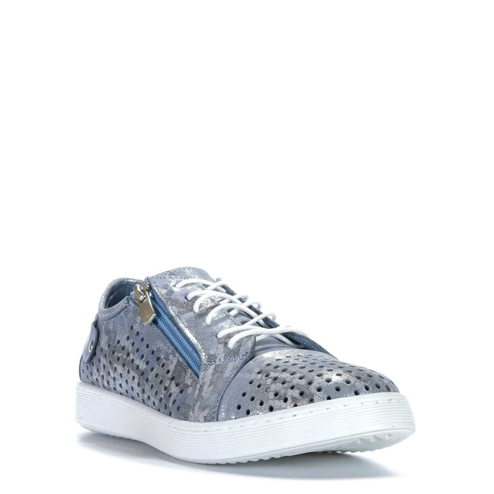 Cabello EG17P Womens Sneakers