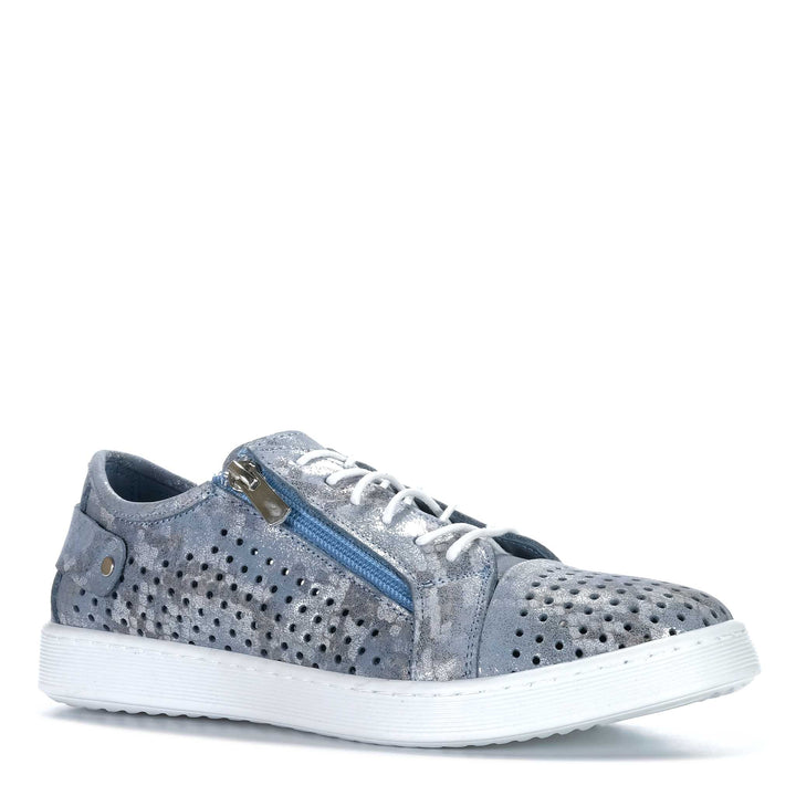 Cabello EG17P Womens Sneakers