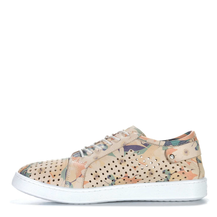 Cabello EG17P Womens Sneakers