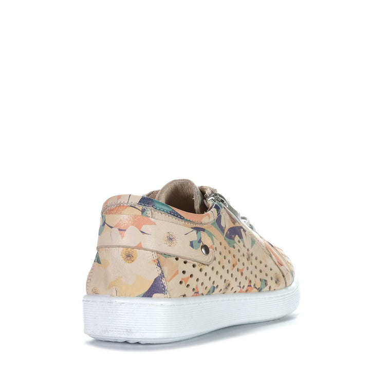 Cabello EG17P Womens Sneakers