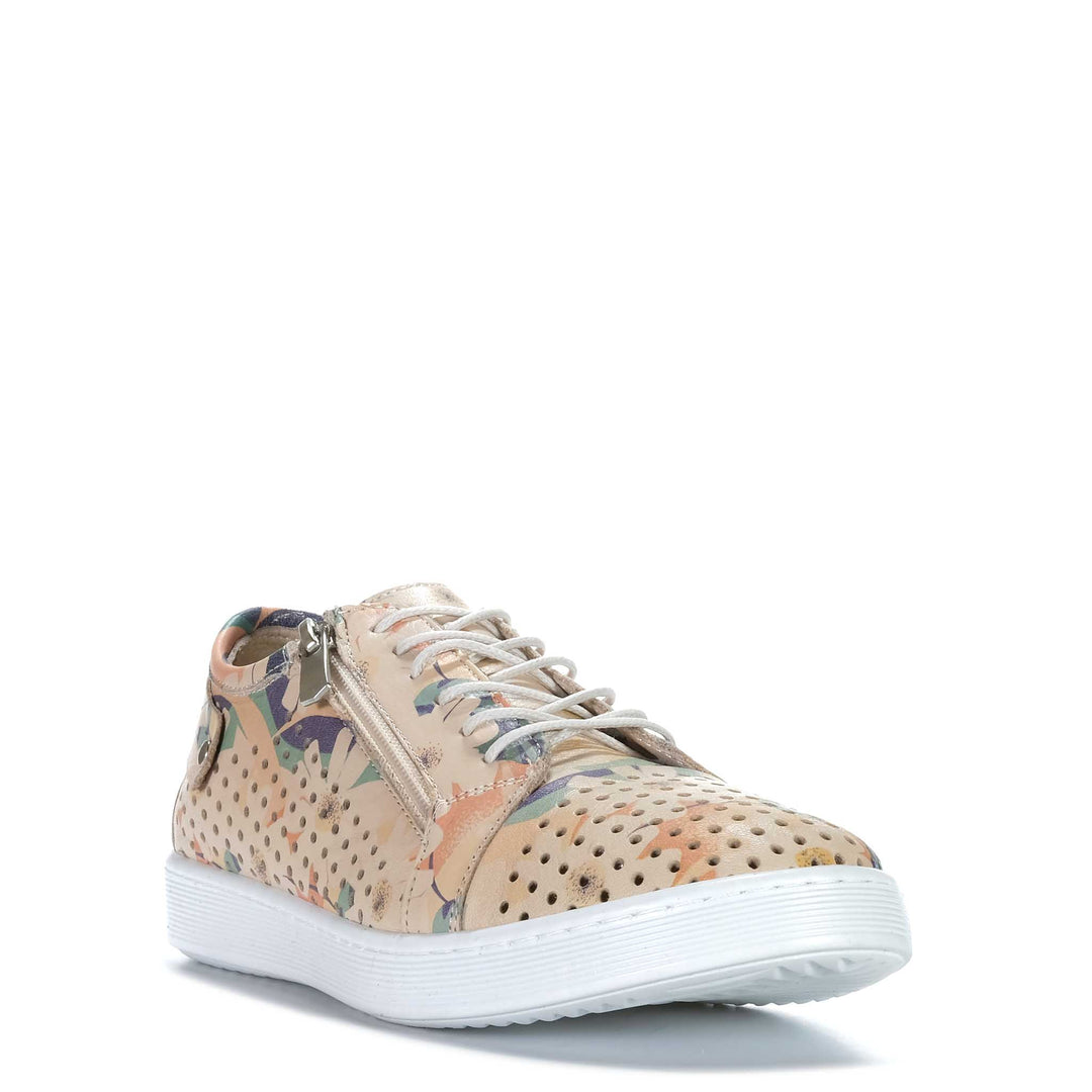 Cabello EG17P Womens Sneakers