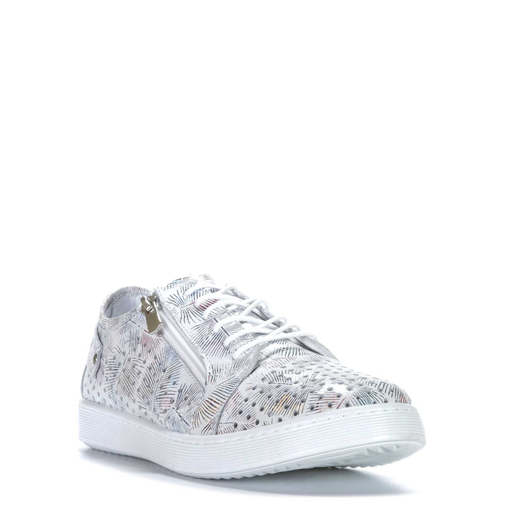Cabello EG17P Womens Sneakers