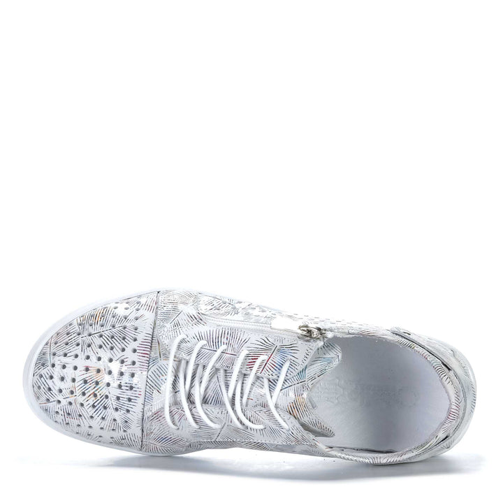 Cabello EG17P Womens Sneakers