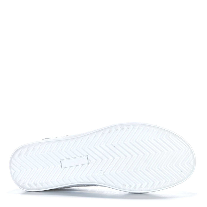 Cabello EG17P Womens Sneakers