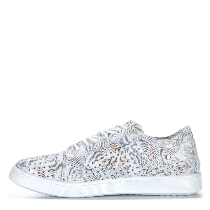 Cabello EG17P Womens Sneakers