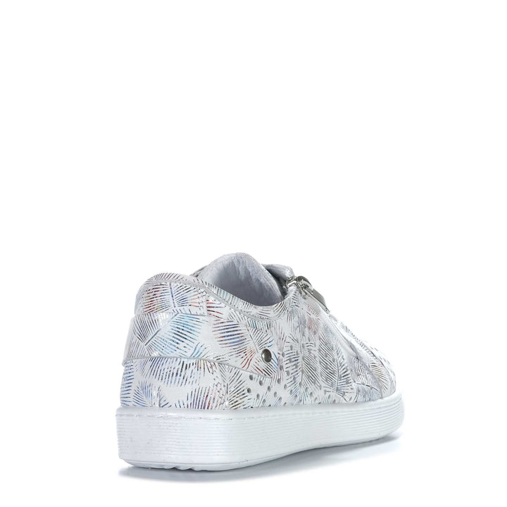Cabello EG17P Womens Sneakers