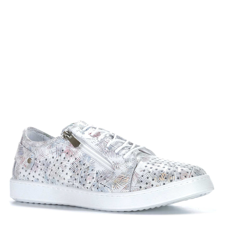 Cabello EG17P Womens Sneakers