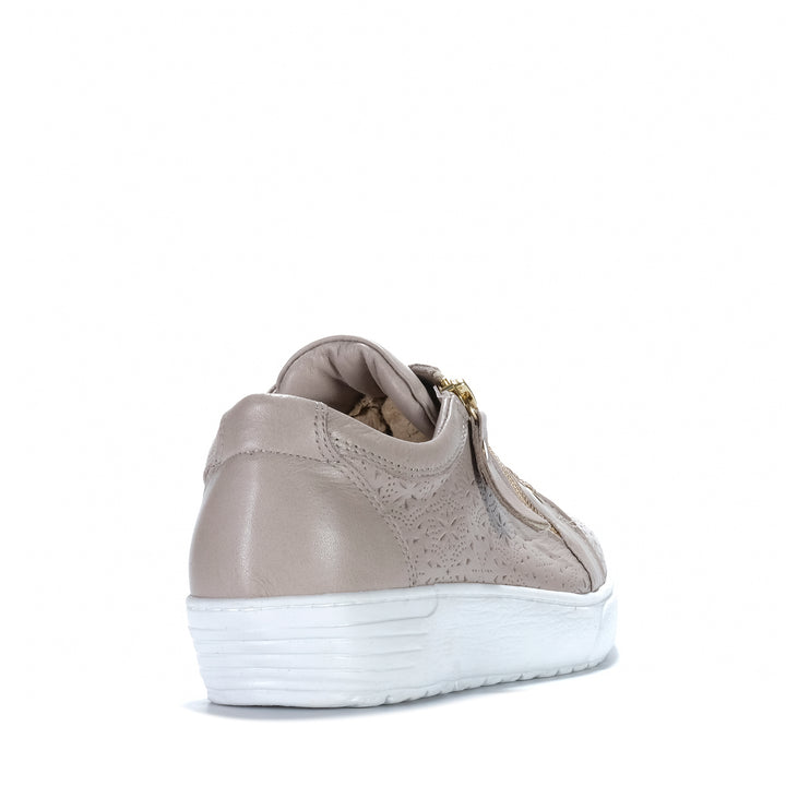 Cabello EG71 Taupe