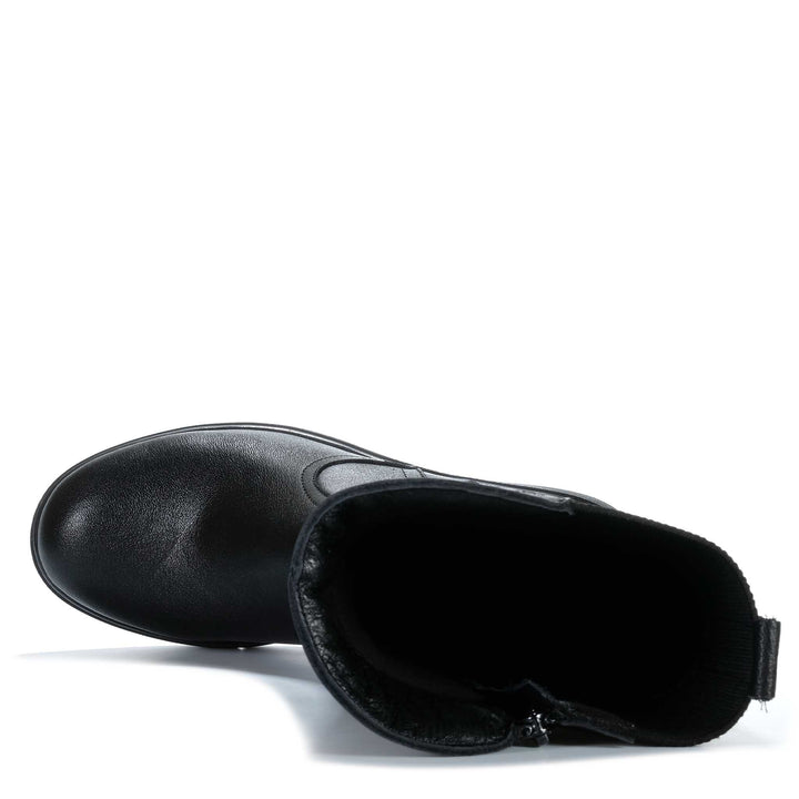 Cabello Envy Womens Boots