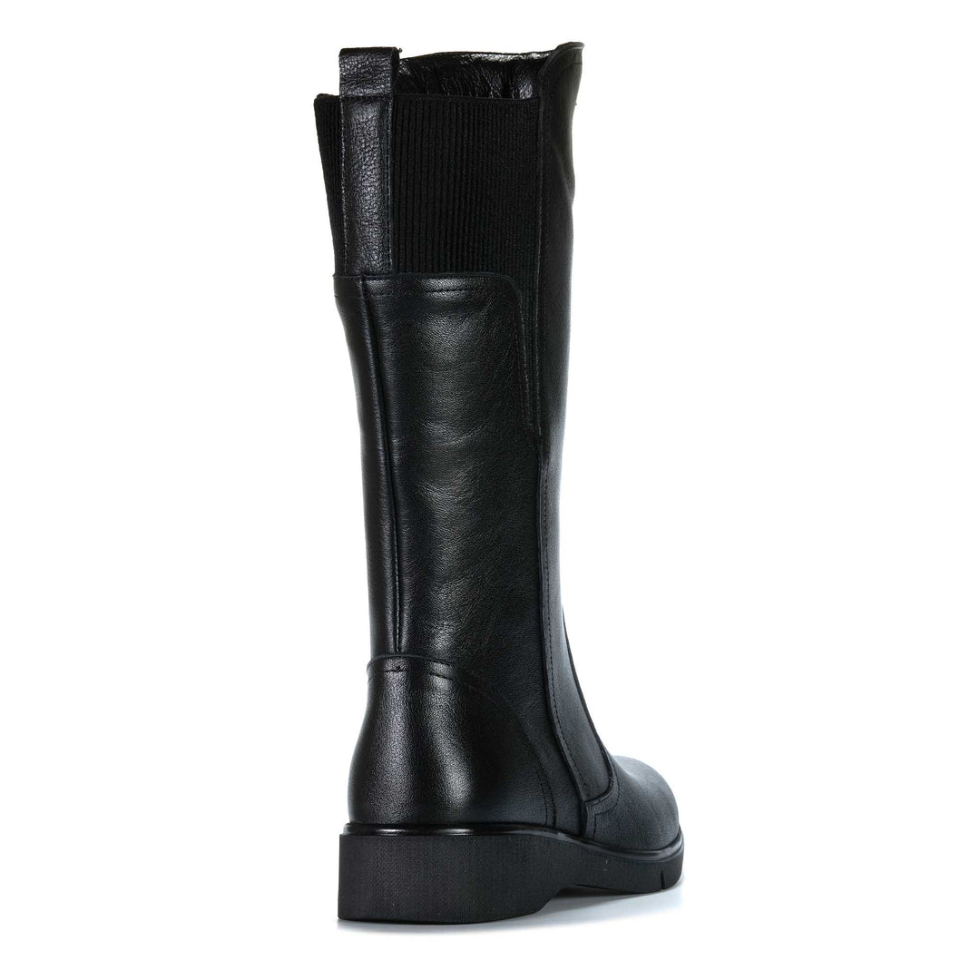 Cabello Envy Womens Boots