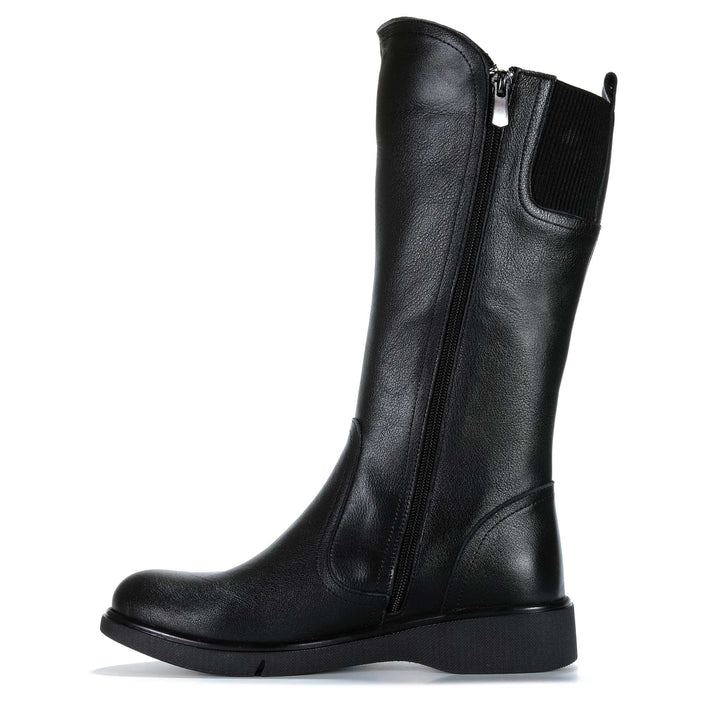Cabello Envy Womens Boots