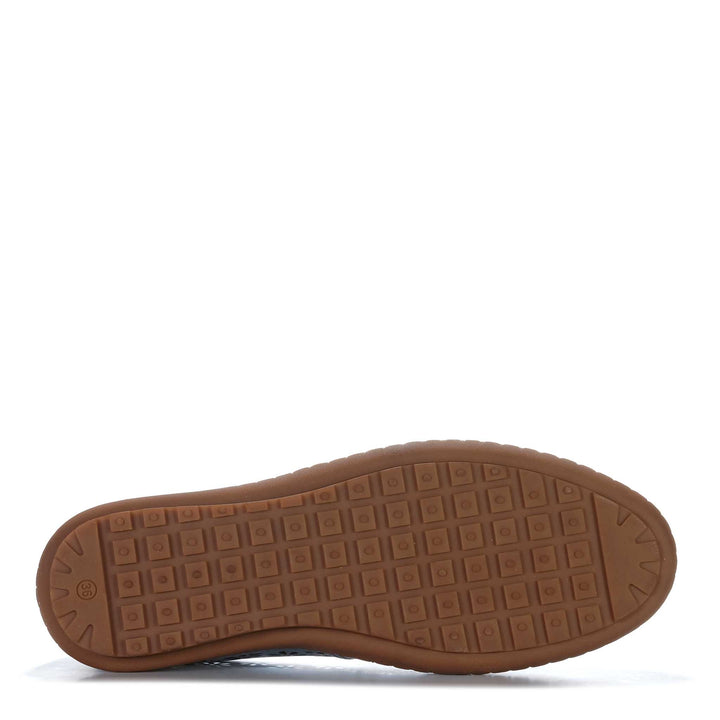 Cabello Kylie Womens Flats
