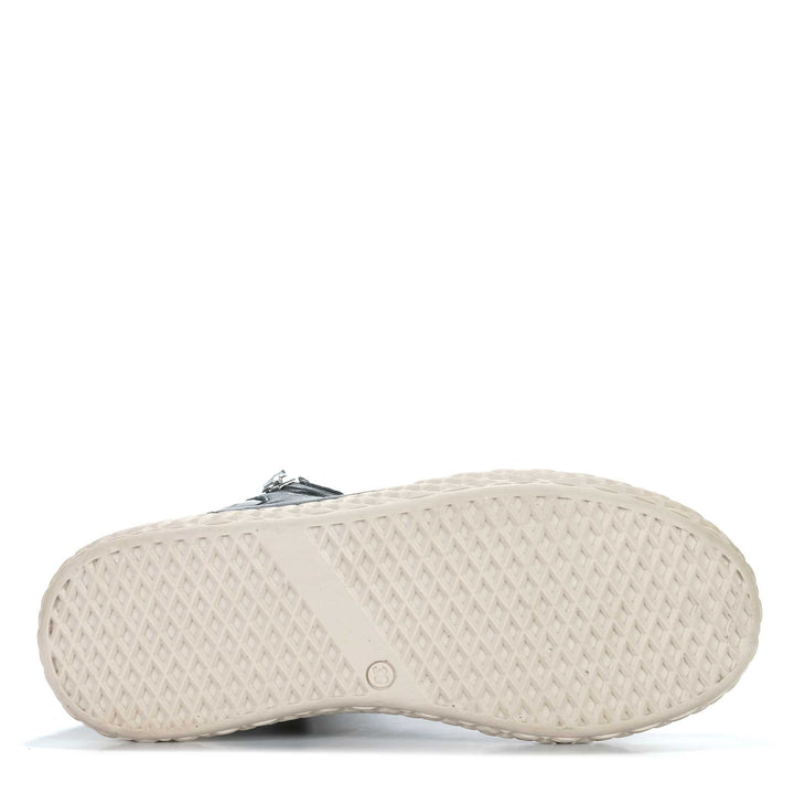 Cabello Una Womens Boots