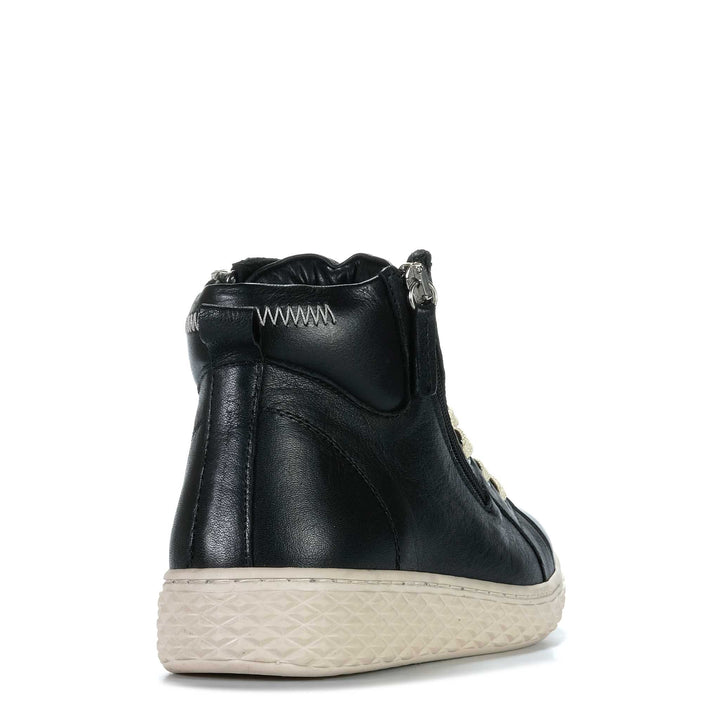 Cabello Una Womens Boots
