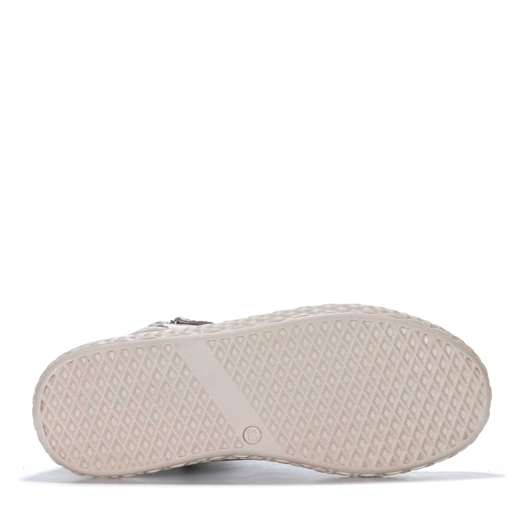 Cabello Una Womens Boots