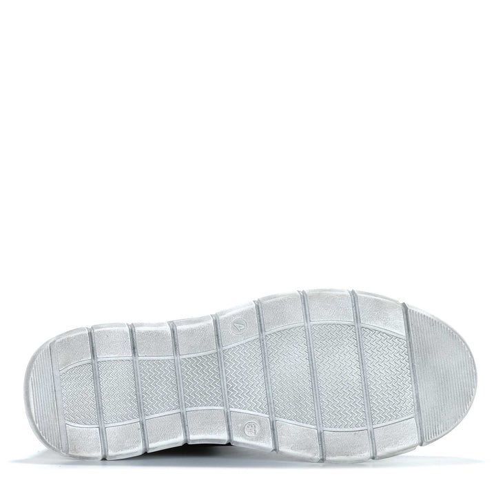 Cabello Unison Womens Sneakers