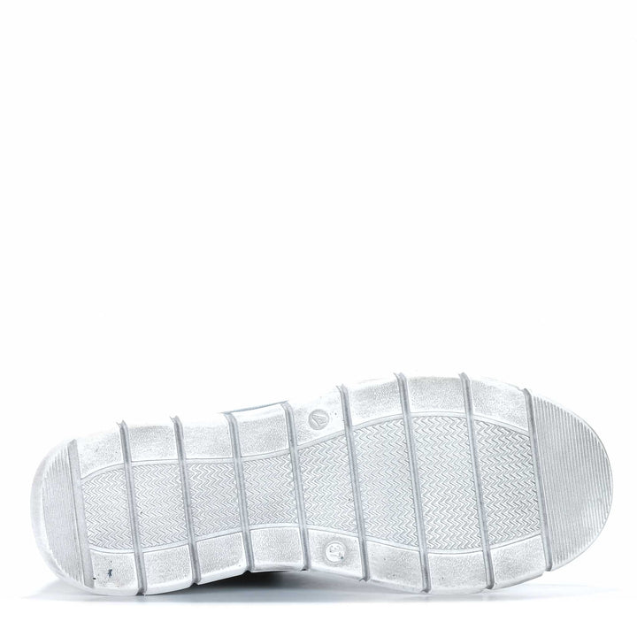 Cabello Unison Womens Sneakers