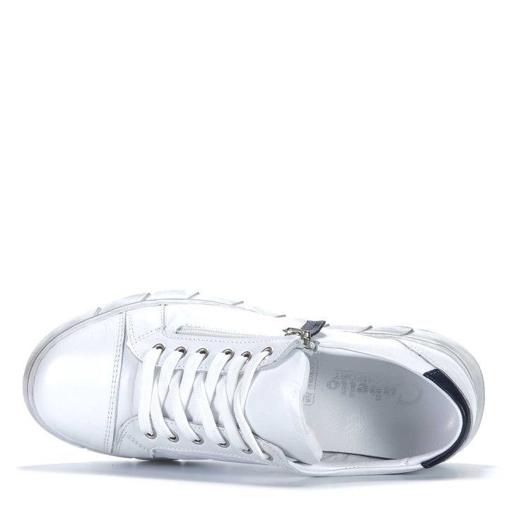 Cabello Unison Womens Sneakers