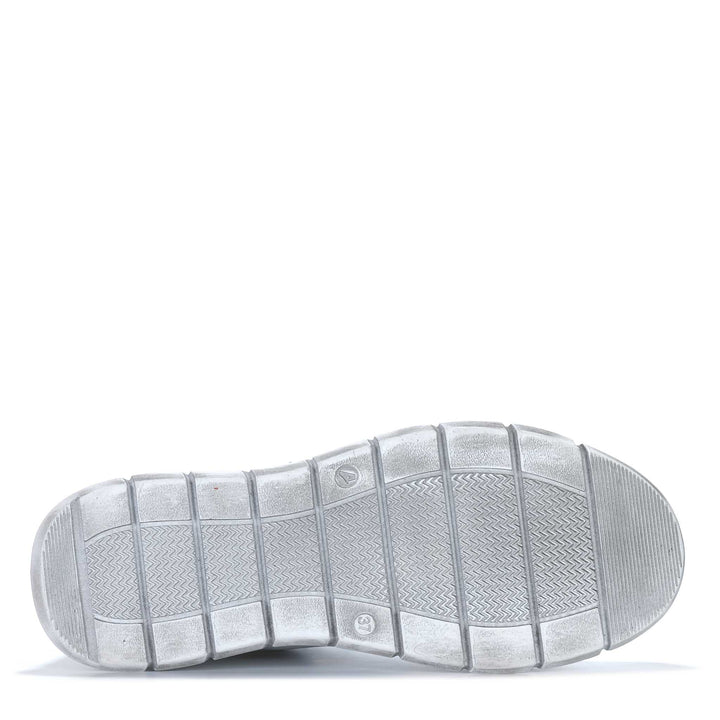 Cabello Unison Womens Sneakers