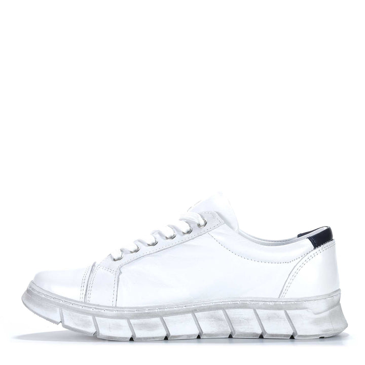 Cabello Unison Womens Sneakers