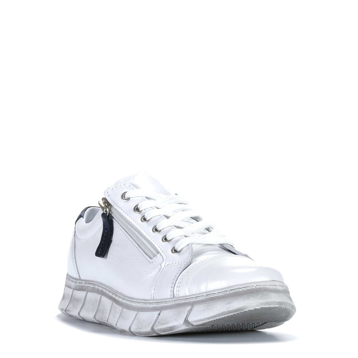 Cabello Unison Womens Sneakers