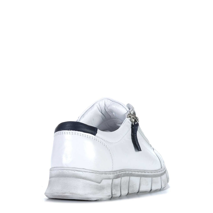 Cabello Unison Womens Sneakers