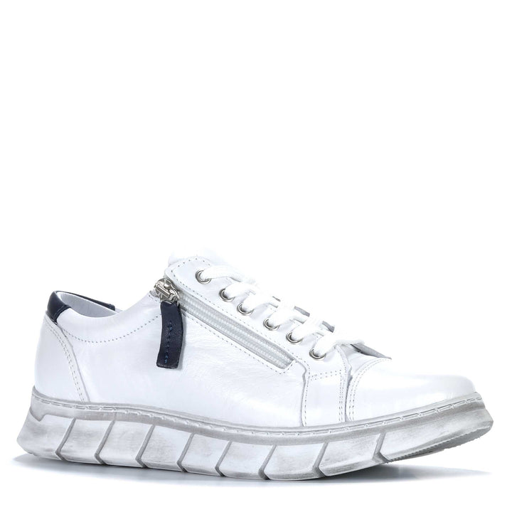 Cabello Unison Womens Sneakers