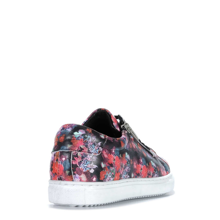 Cabello Upbeat Womens Sneakers