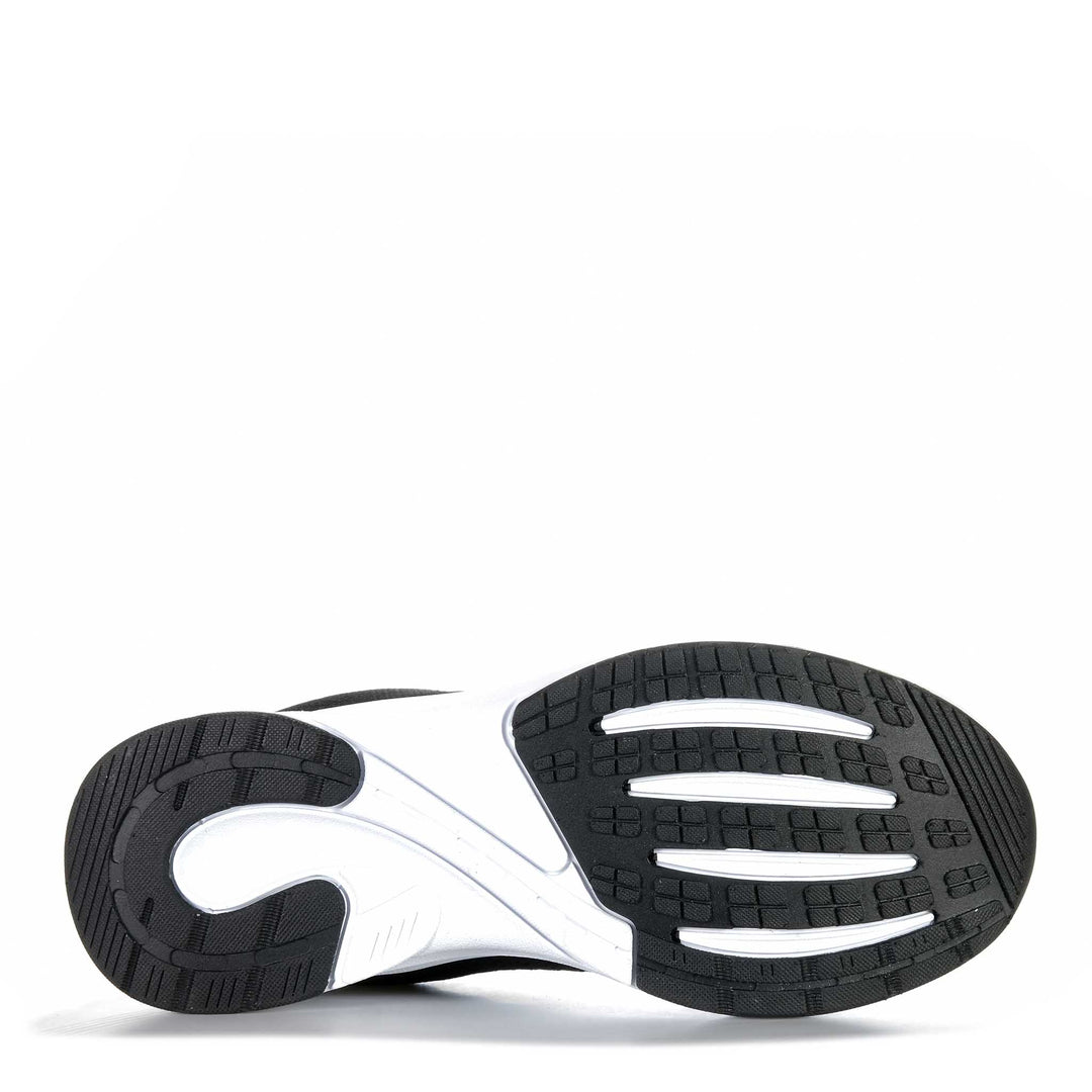 Cabello Walker Womens Flats