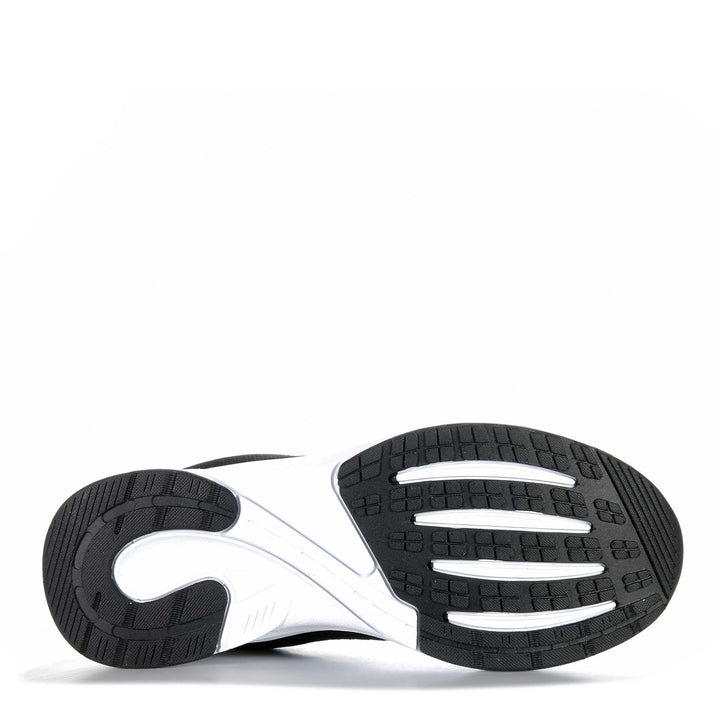 Cabello Walker Womens Flats