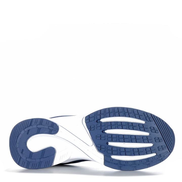 Cabello Walker Womens Flats