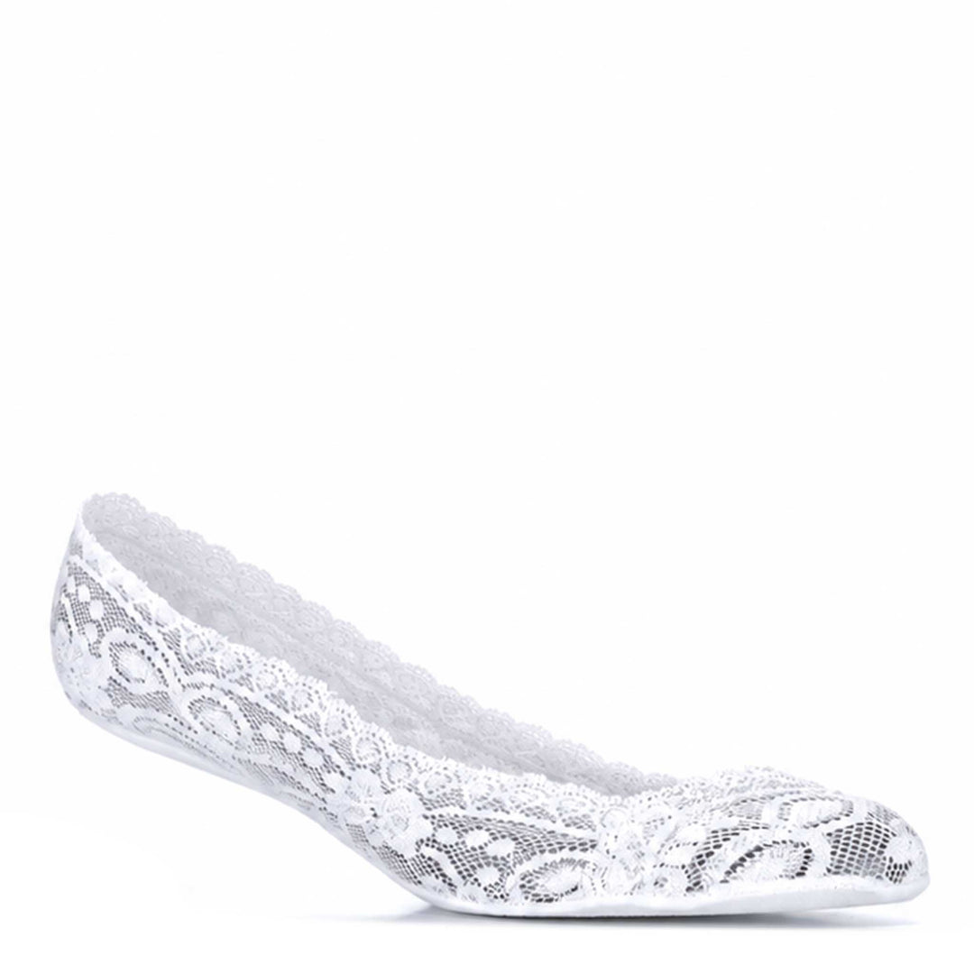 Campbell &amp; Co Footlets Womens Socks