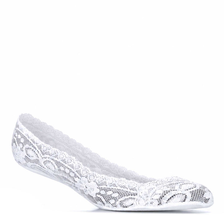 Campbell &amp; Co Footlets Womens Socks