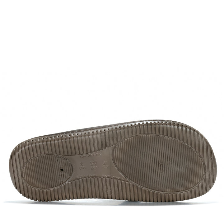 Cartago Fiji Brown/Brown