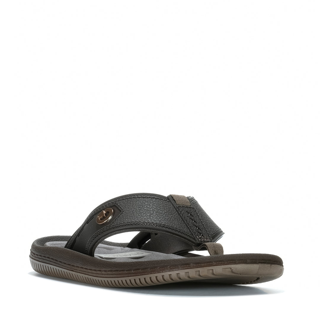 Cartago Fiji Brown/Brown