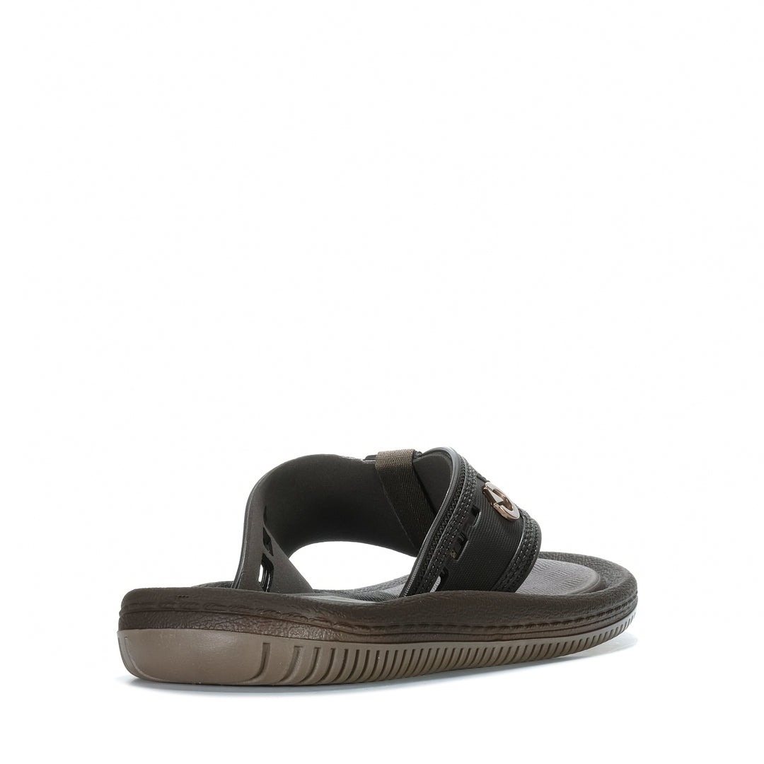 Cartago Fiji Brown/Brown