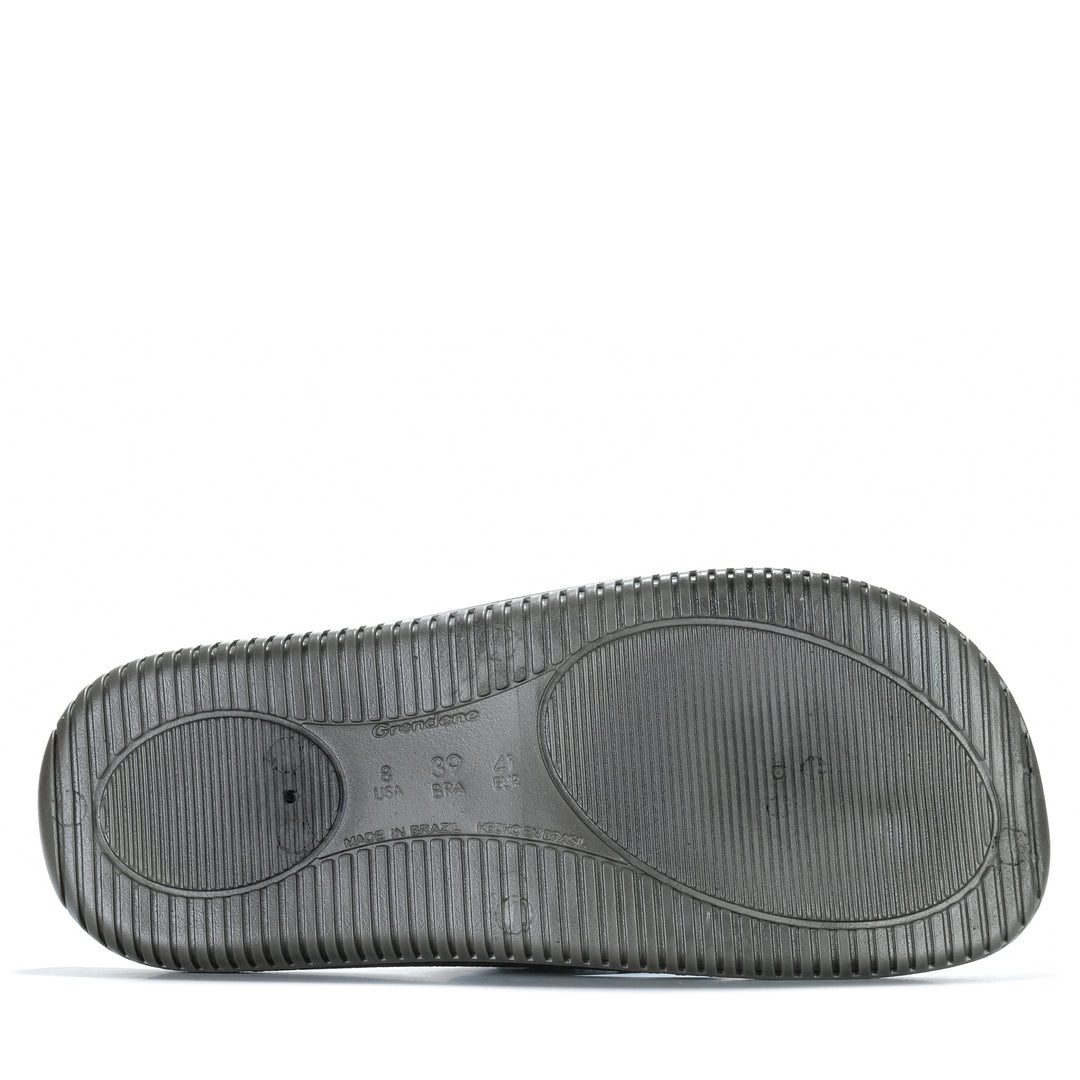 Cartago Fiji Grey/Black