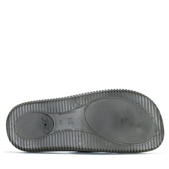 Cartago Fiji Grey/Black